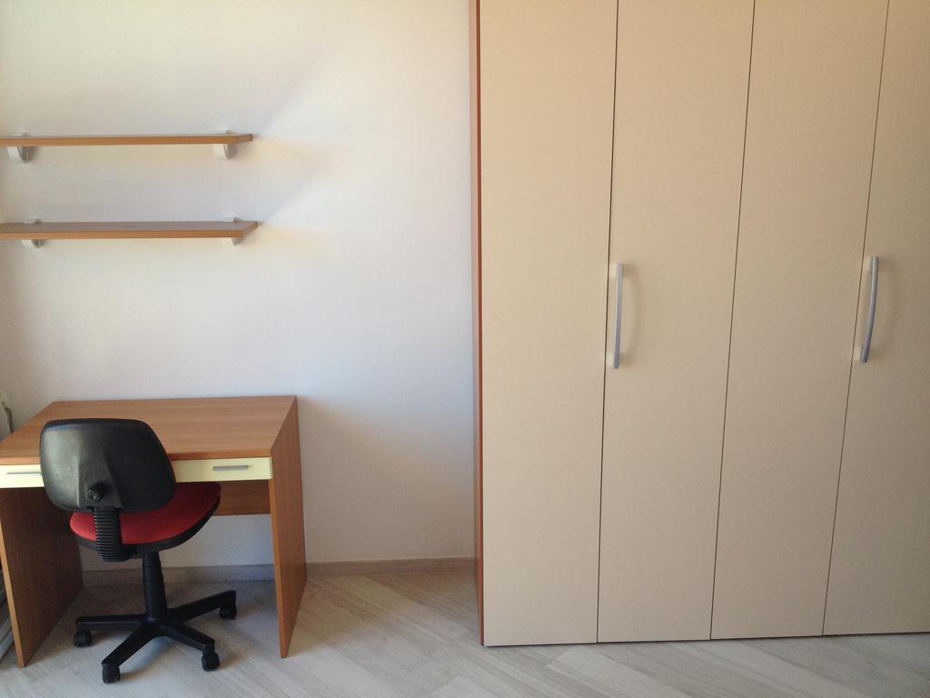 Best Lavagna Apartment Szoba fotó