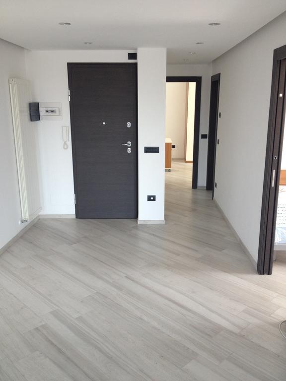 Best Lavagna Apartment Szoba fotó